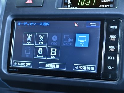 2015 Toyota LAND CRUISER 70 photo 16