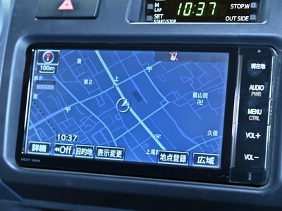 2015 Toyota LAND CRUISER 70 photo 14