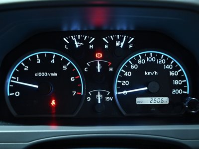 2015 Toyota LAND CRUISER 70 thumbnail 23