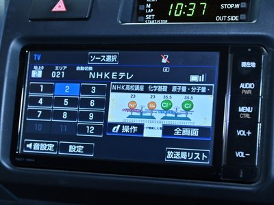2015 Toyota LAND CRUISER 70 photo 15