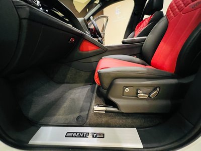 صورة مصغرة 63 لـ 2022 Bentley BENTAYGA