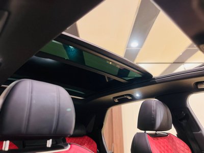 صورة مصغرة 39 لـ 2022 Bentley BENTAYGA