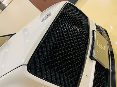 صورة مصغرة 15 لـ 2022 Bentley BENTAYGA
