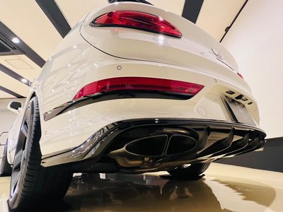 صورة مصغرة 21 لـ 2022 Bentley BENTAYGA