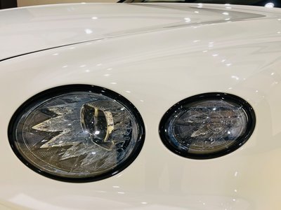 صورة مصغرة 78 لـ 2022 Bentley BENTAYGA