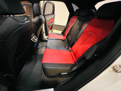 صورة مصغرة 59 لـ 2022 Bentley BENTAYGA