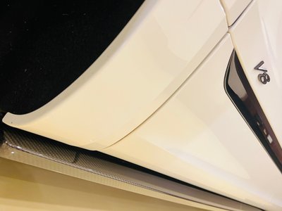 صورة مصغرة 16 لـ 2022 Bentley BENTAYGA