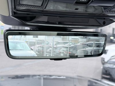 2025 LAND Rover RANGE ROVER 缩略图 76