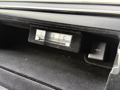 2025 LAND Rover RANGE ROVER 缩略图 82