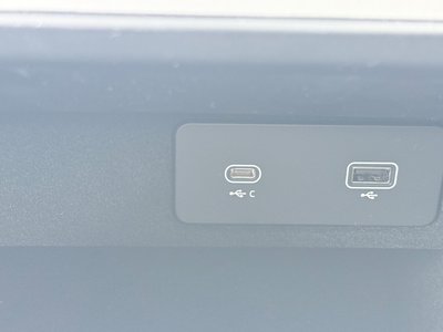 2025 LAND Rover RANGE ROVER 缩略图 84