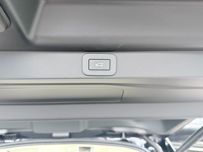 2025 LAND Rover RANGE ROVER 缩略图 55