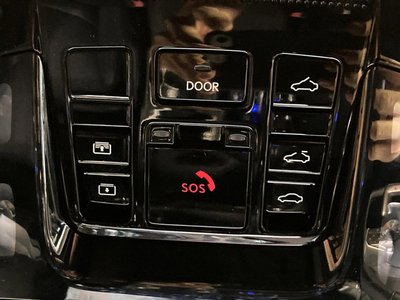 2024 Lexus NX — миниатюра 55
