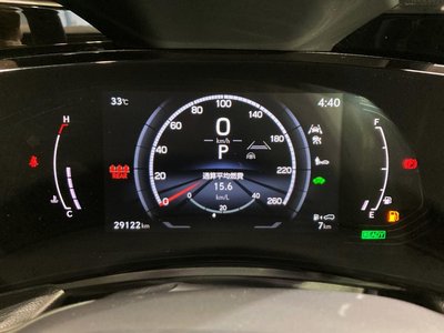 2024 Lexus NX — миниатюра 43