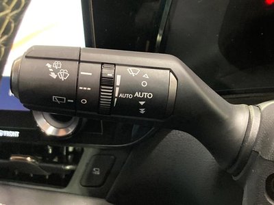 2024 Lexus NX — миниатюра 49