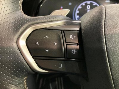 2024 Lexus NX — миниатюра 45