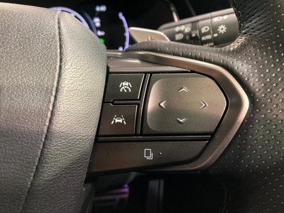2024 Lexus NX — миниатюра 7