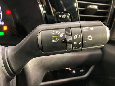 2024 Lexus NX — миниатюра 48