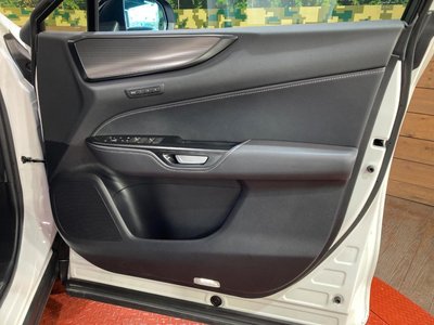 2024 Lexus NX — миниатюра 39