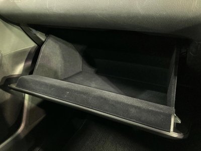 2024 Lexus NX — миниатюра 56
