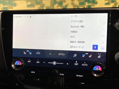2024 Lexus NX — миниатюра 58