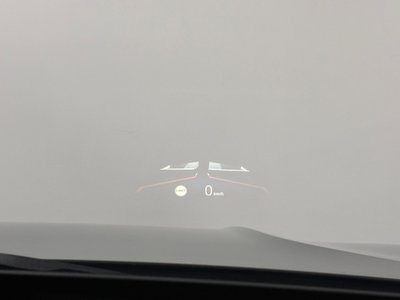 2025 BMW 3 SERIES TOURING thumbnail 31