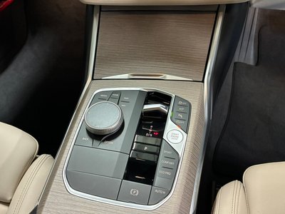 2025 BMW 3 SERIES TOURING thumbnail 48