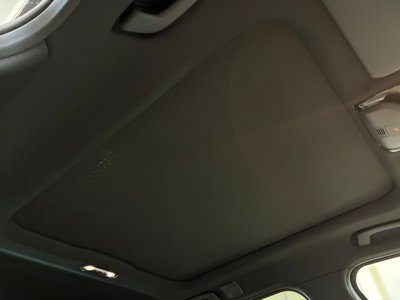 2025 BMW 3 SERIES TOURING thumbnail 17