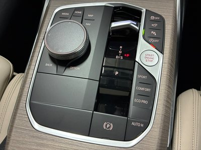 2025 BMW 3 SERIES TOURING thumbnail 49