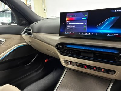 2025 BMW 3 SERIES TOURING thumbnail 42