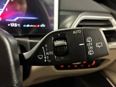 2025 BMW 3 SERIES TOURING thumbnail 33