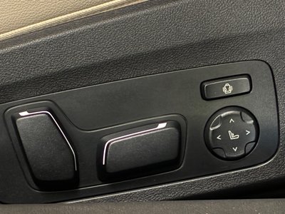 2025 BMW 3 SERIES TOURING thumbnail 18
