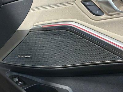 2025 BMW 3 SERIES TOURING thumbnail 20