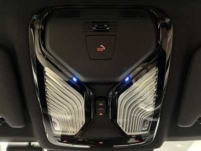2025 BMW 3 SERIES TOURING thumbnail 55