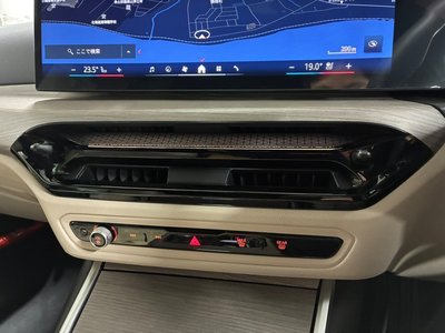 2025 BMW 3 SERIES TOURING thumbnail 47