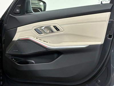 2025 BMW 3 SERIES TOURING thumbnail 19