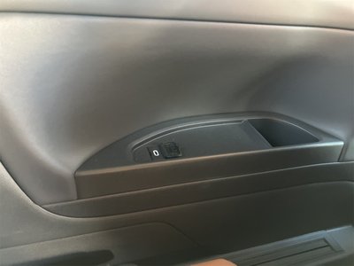 صورة 48 لـ 2024 Toyota VELLFIRE