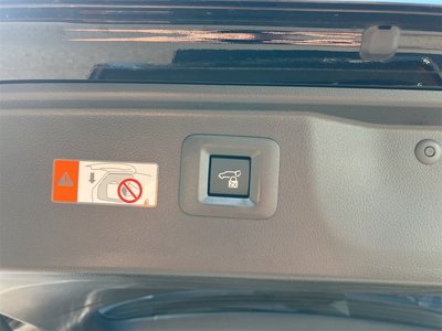 صورة 41 لـ 2024 Toyota VELLFIRE
