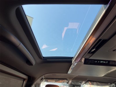 صورة 45 لـ 2024 Toyota VELLFIRE