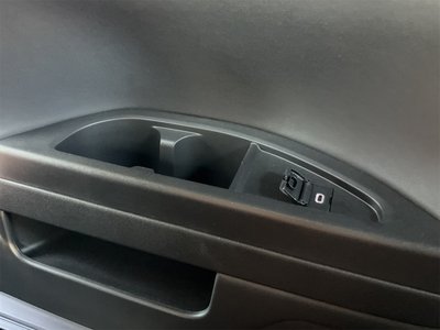 صورة 49 لـ 2024 Toyota VELLFIRE