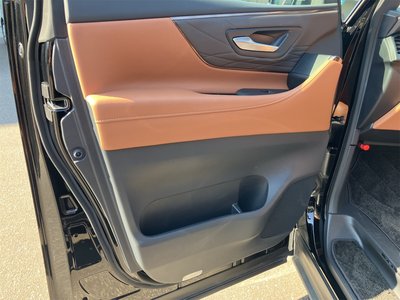 صورة 23 لـ 2024 Toyota VELLFIRE