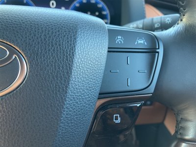 صورة 56 لـ 2024 Toyota VELLFIRE