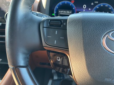 صورة 55 لـ 2024 Toyota VELLFIRE
