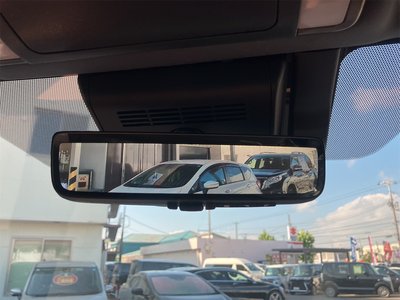 صورة 62 لـ 2024 Toyota VELLFIRE