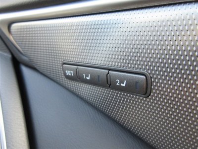 صورة 13 لـ 2022 Nissan SKYLINE