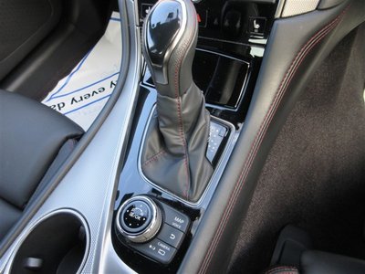صورة 11 لـ 2022 Nissan SKYLINE
