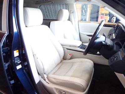 2021 Toyota CENTURY 照片 15