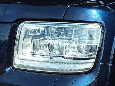 2021 Toyota CENTURY 照片 8