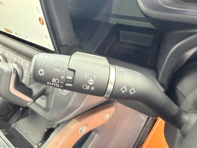 2022 LAND Rover DEFENDER thumbnail 24