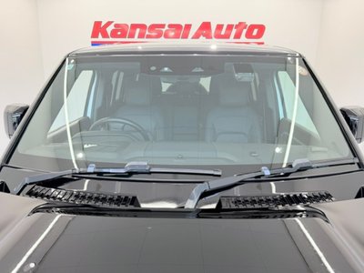 2022 LAND Rover DEFENDER thumbnail 57