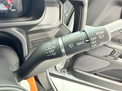 2022 LAND Rover DEFENDER thumbnail 25
